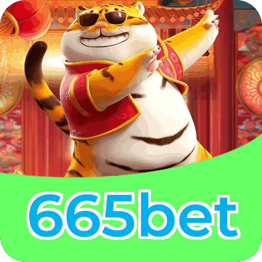 Download PC 665bet