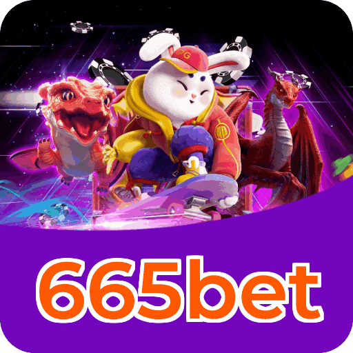 Fortune Tiger - Slot com RTP 96.81%