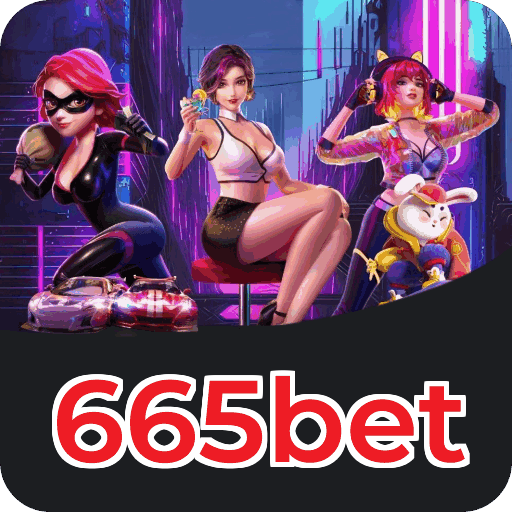 Download Android 665bet