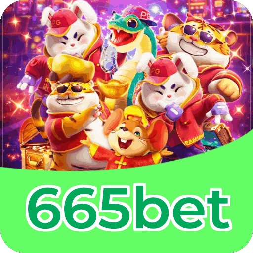 Instalar APK 665bet