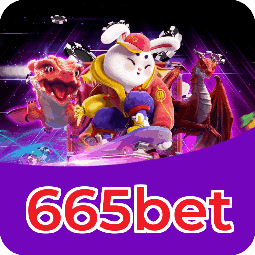 Baixar APK 665bet