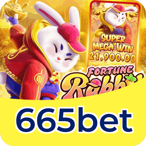 Fortune Rabbit - RTP 96.77%