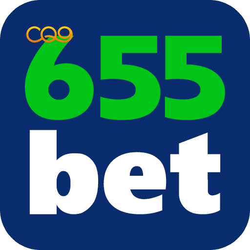 665bet